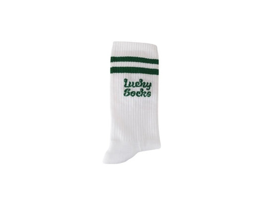 Lucky Socks Socken