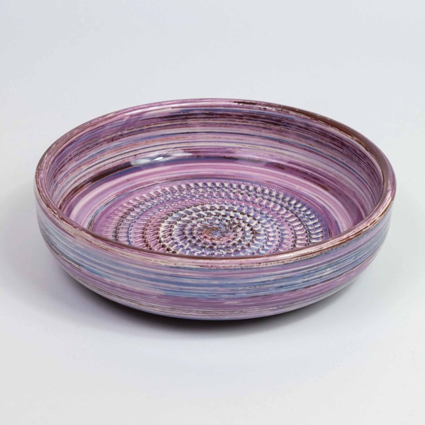 Reibeschüssel aus Spanien | Large