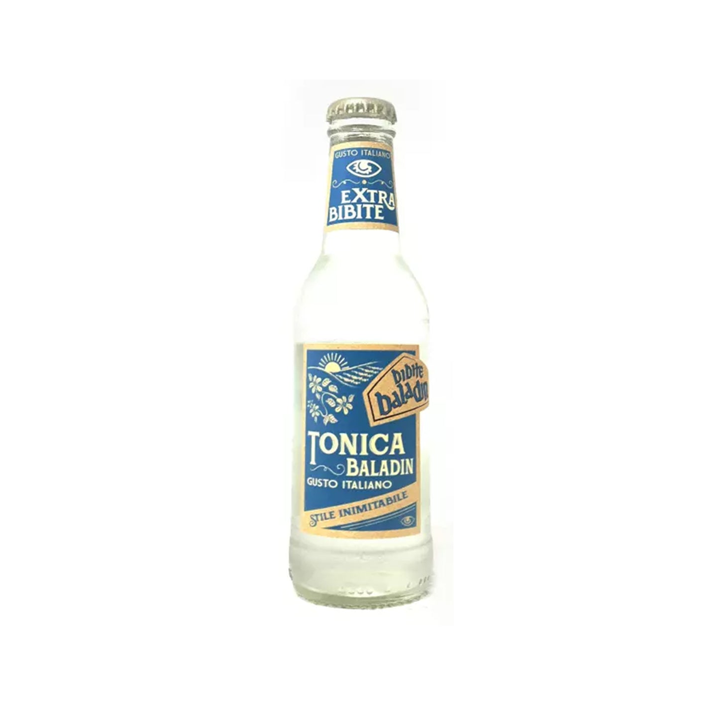 Baladin - Tonica Baladin | 0,2l