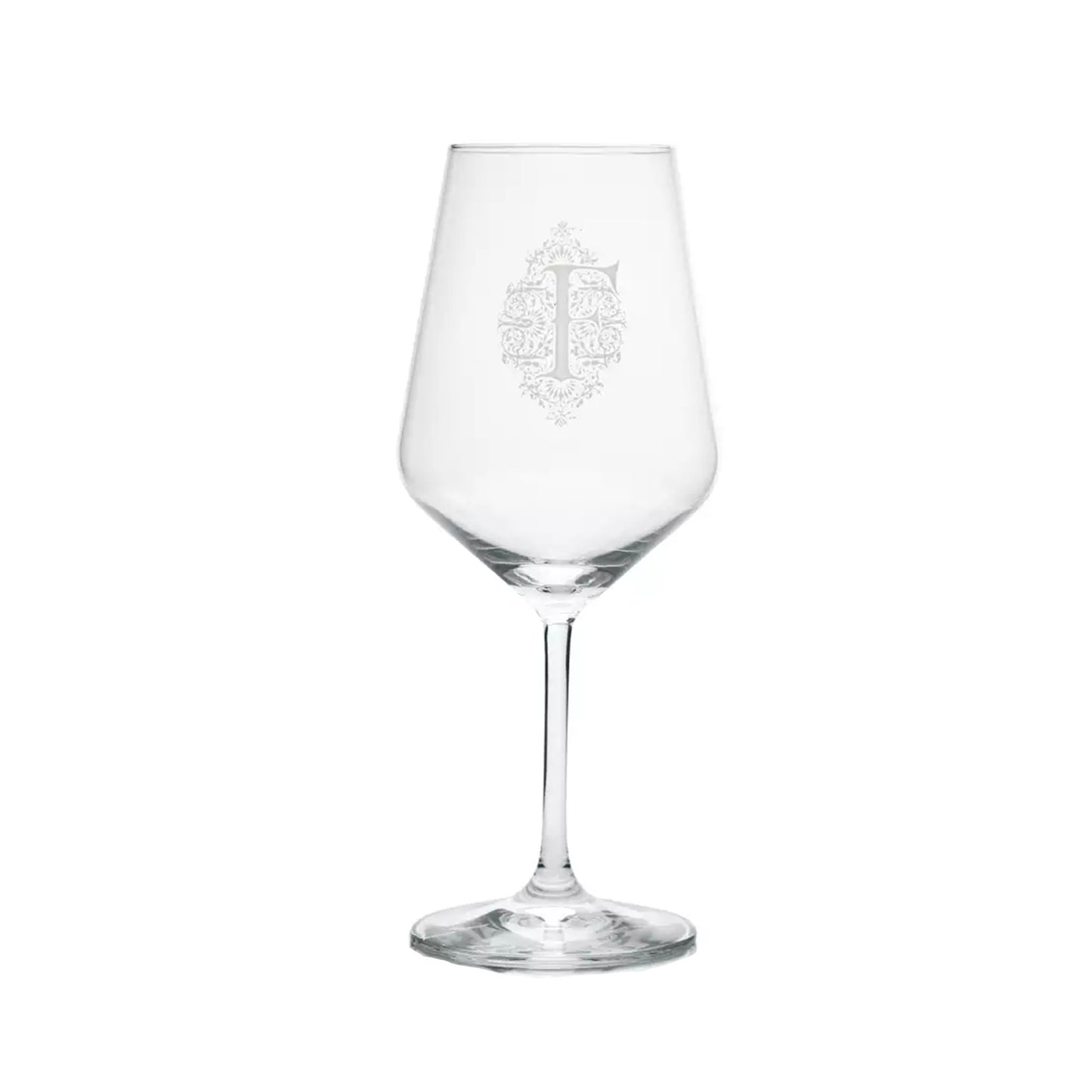 Ballonweinglas von Ferdinands Gin | 0,72l