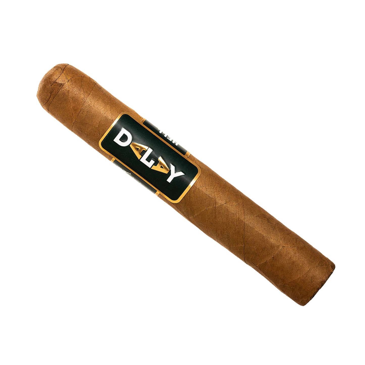 Dalay Hell Robusto | 1 Stk.