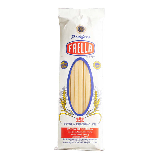 Faella - Fettuccine | 500g
