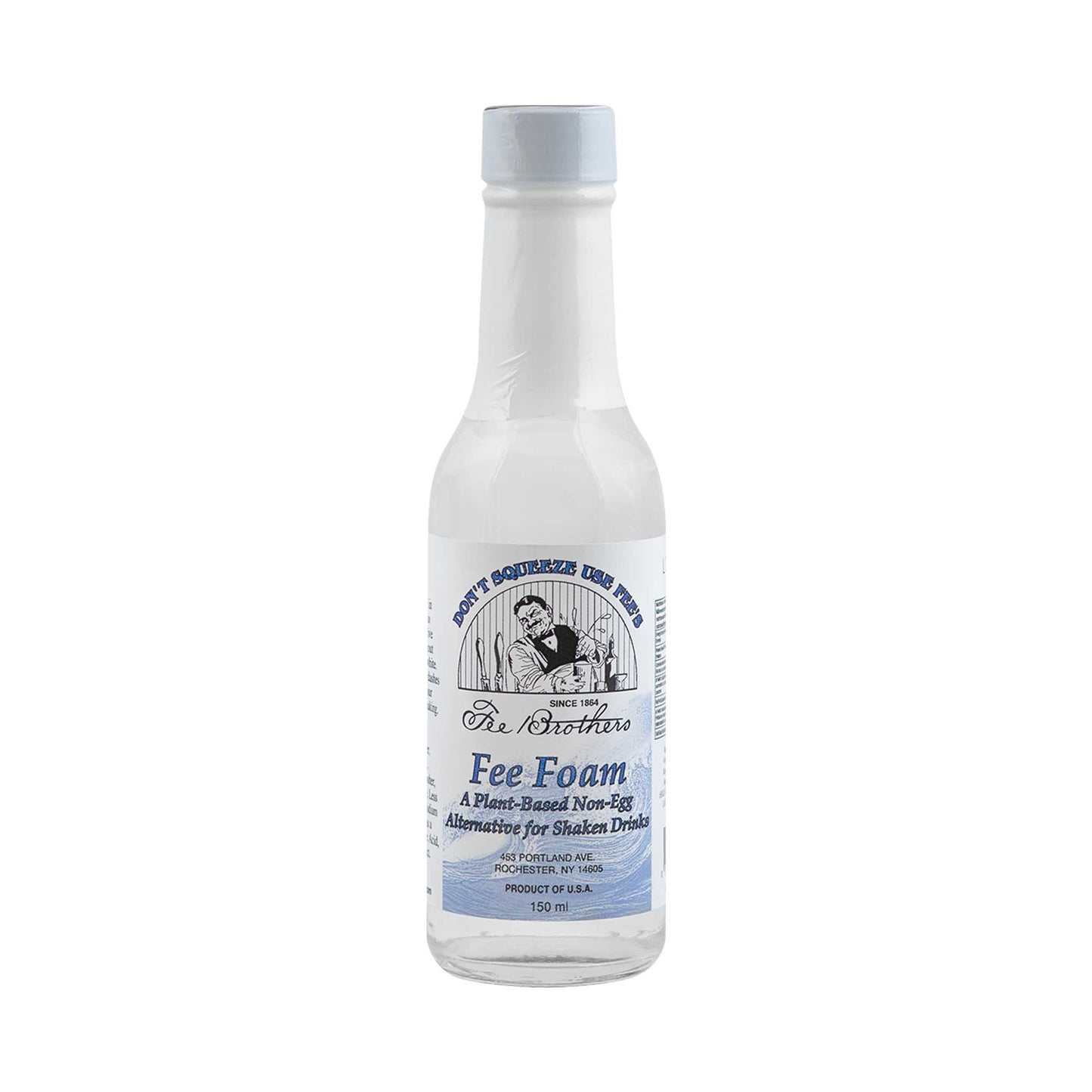 Fee Brothers Fee Foam | 0,15l