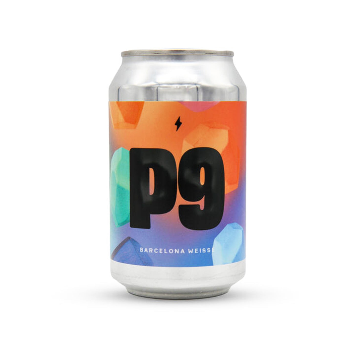 Garage P9 | 4% | 0,33l