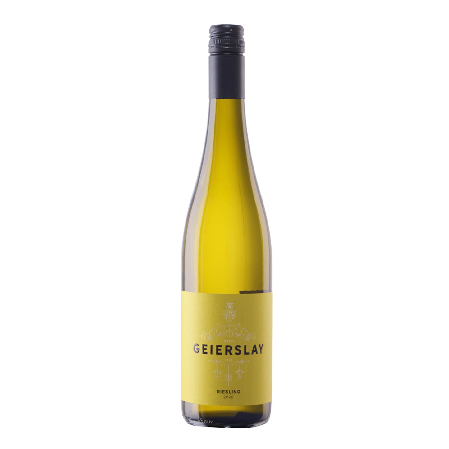 Geierslay Riesling Trocken | 0,75l