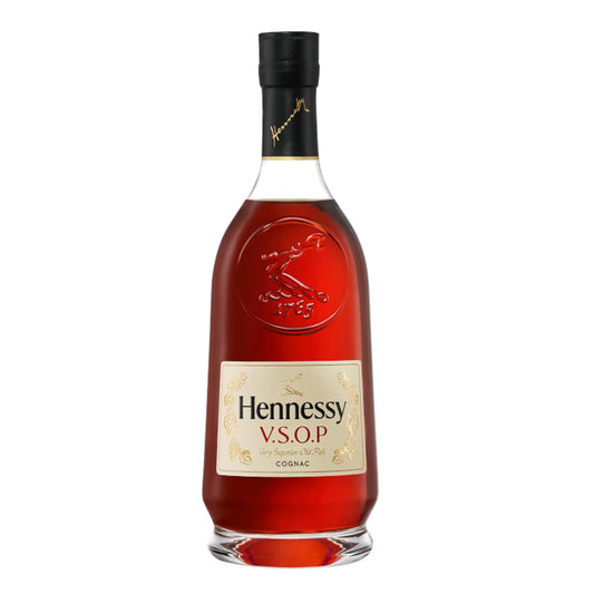 Hennessy VSOP Cognac | 40% | 0,7l