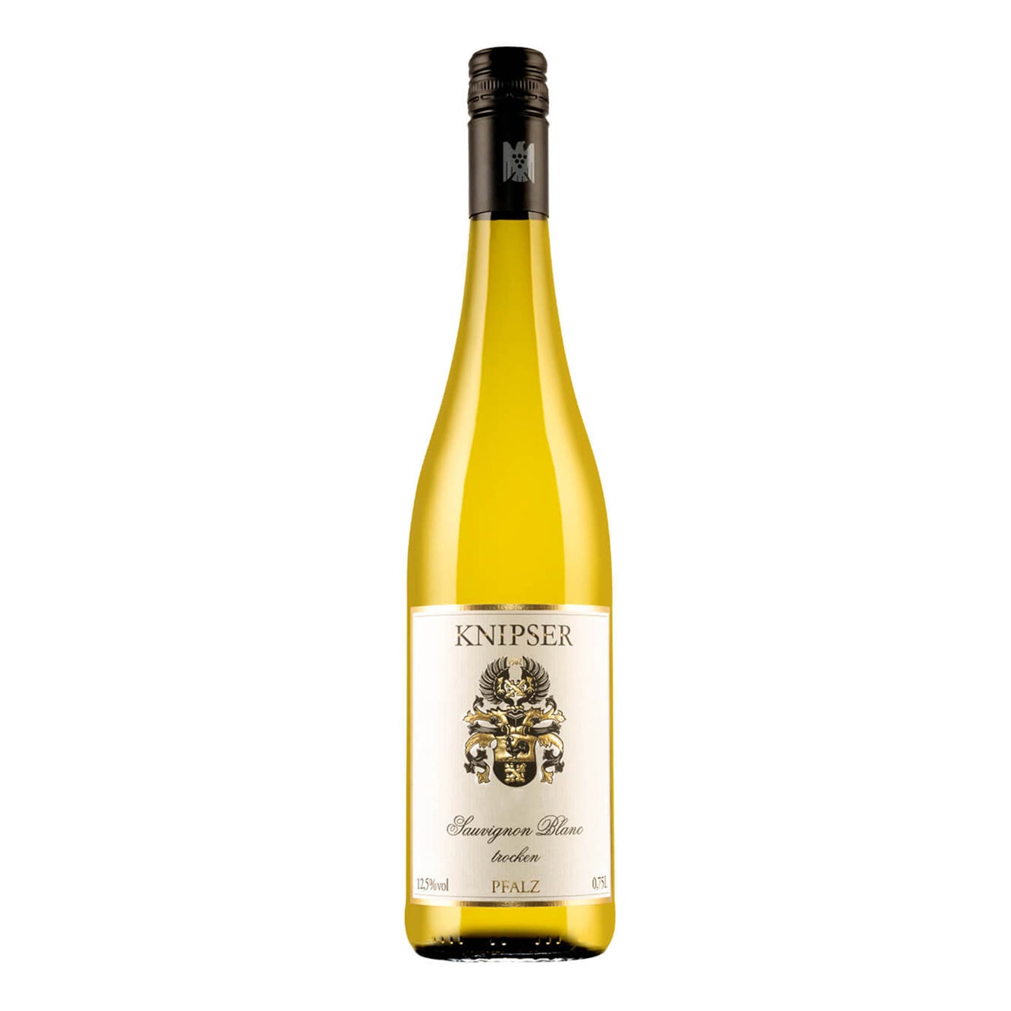 Knipser Sauvignon Blanc | 0,75l