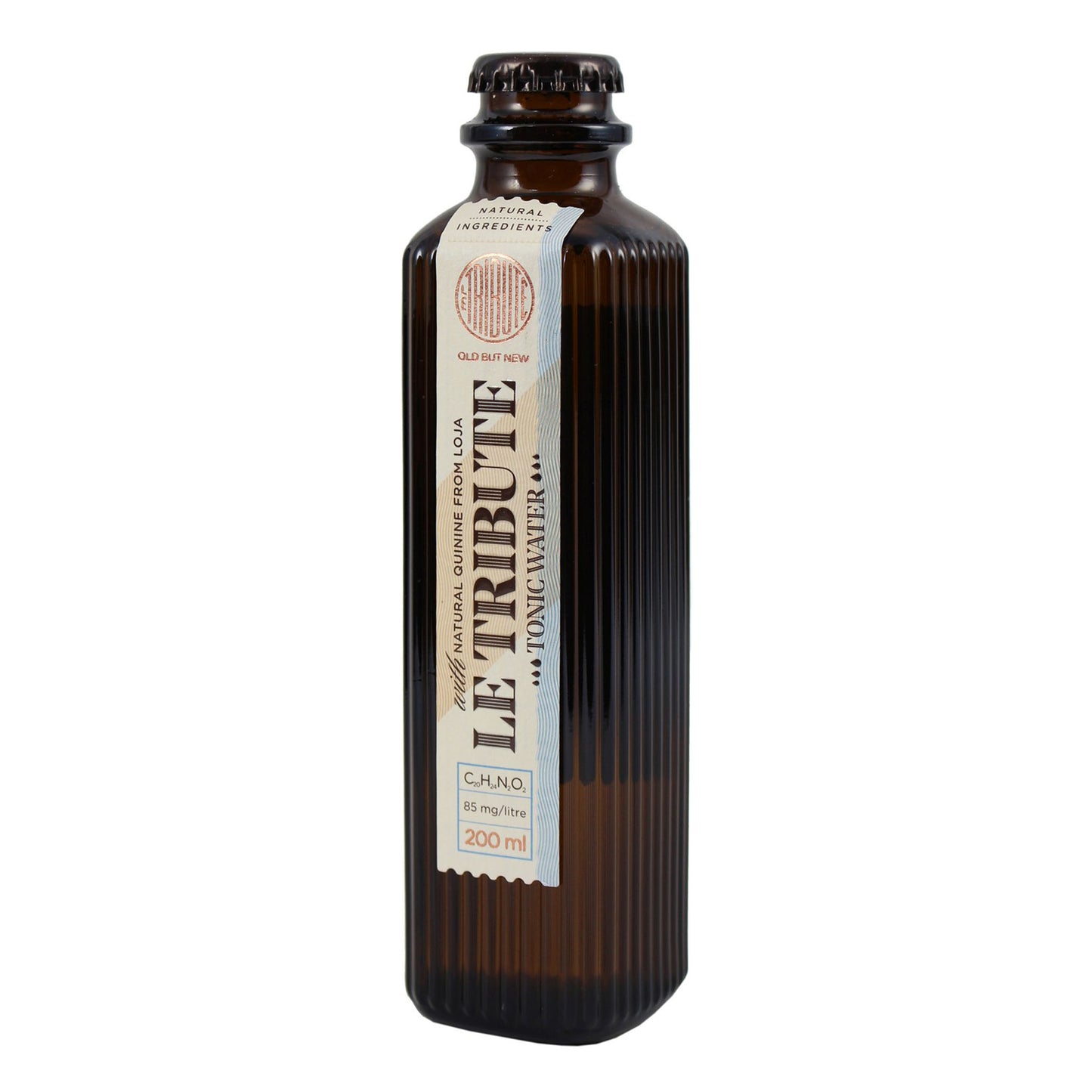Le Tribute Tonic Water | 0,20l