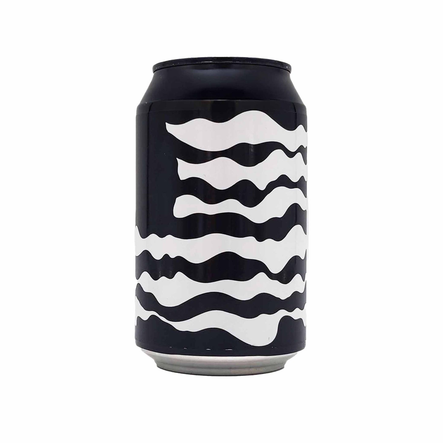 Omnipollo - Nebuchadnezzar | 8,5% | 0,33l