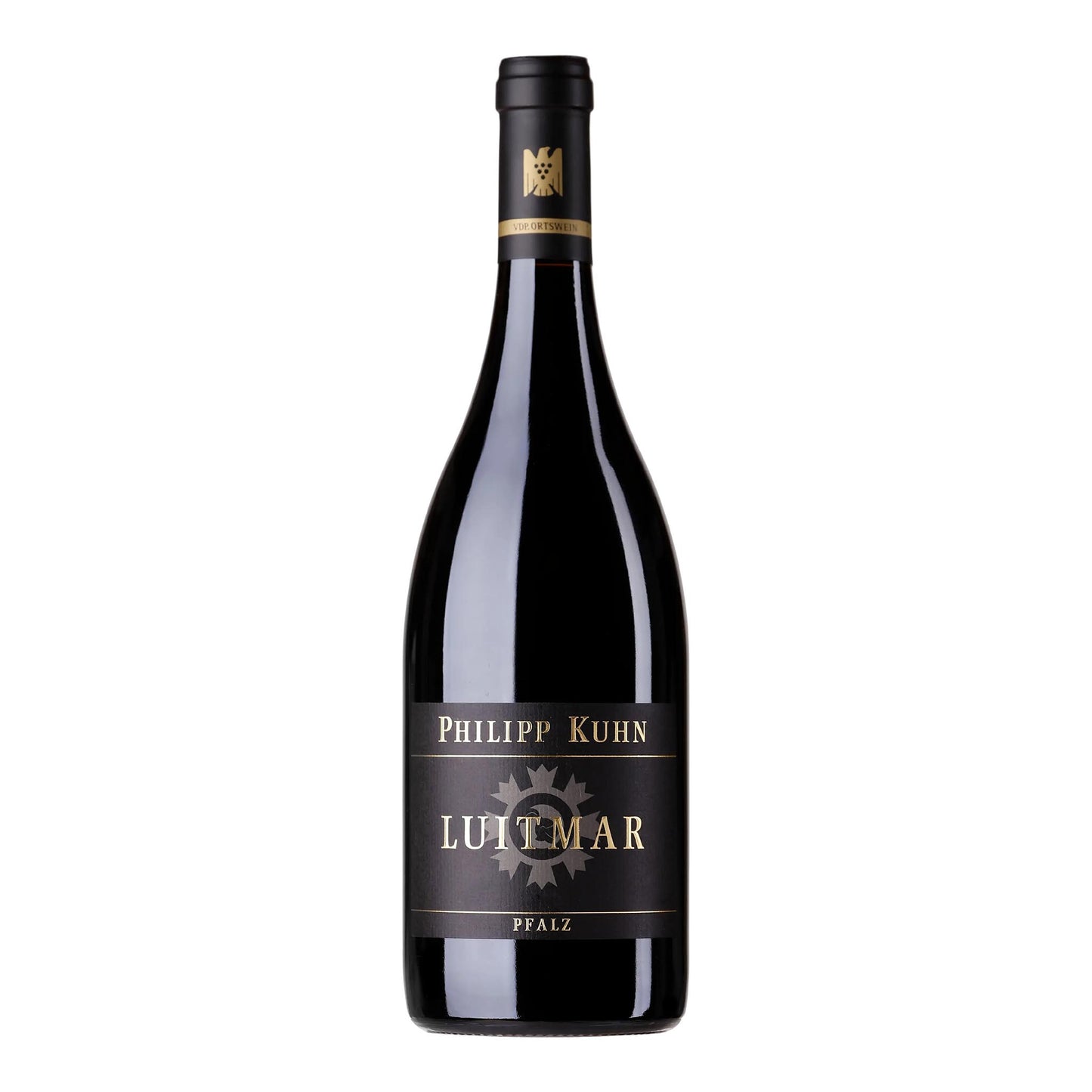 Philipp Kuhn Luitmar | 14% | 0,75l