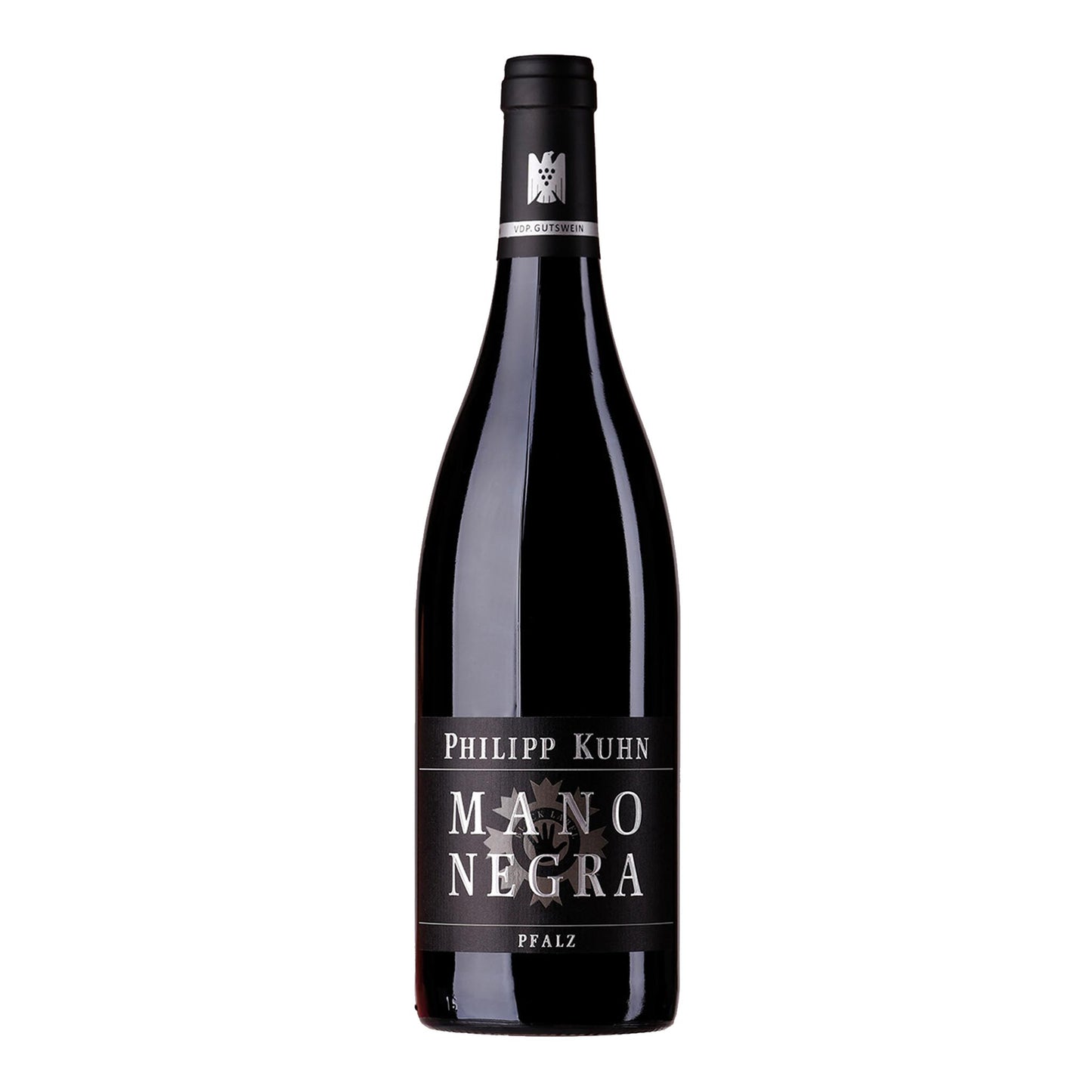 Philipp Kuhn Mano Negra | 14% | 0,75l
