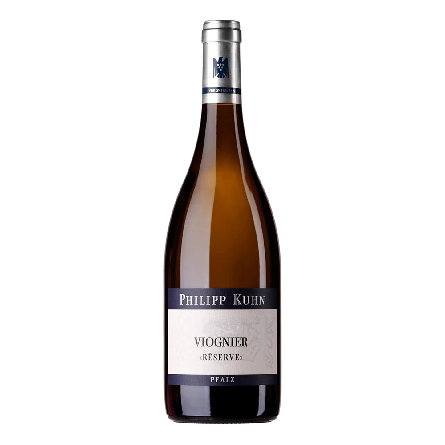 Philipp Kuhn Viognier Reserve | 13% | 0,75l