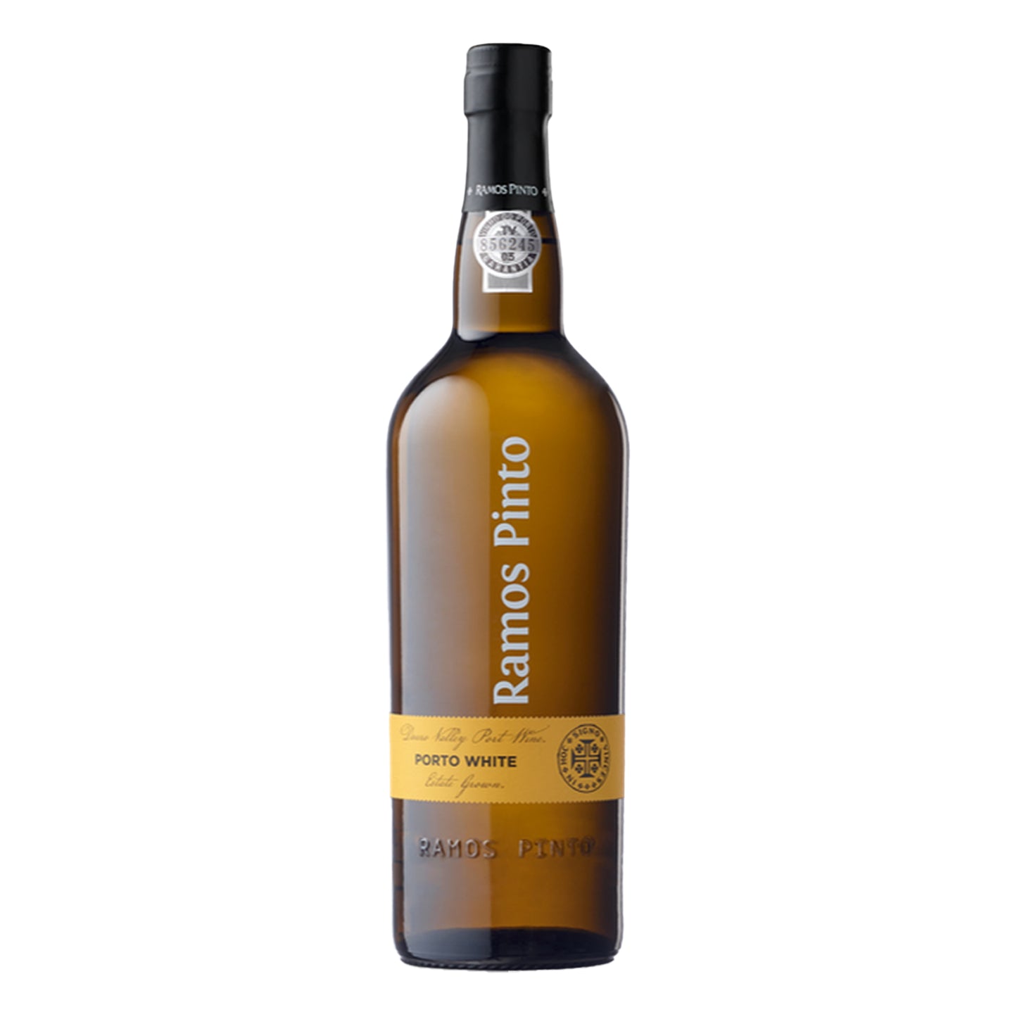 Ramos Pinto White Port | 19,5% | 0,75l
