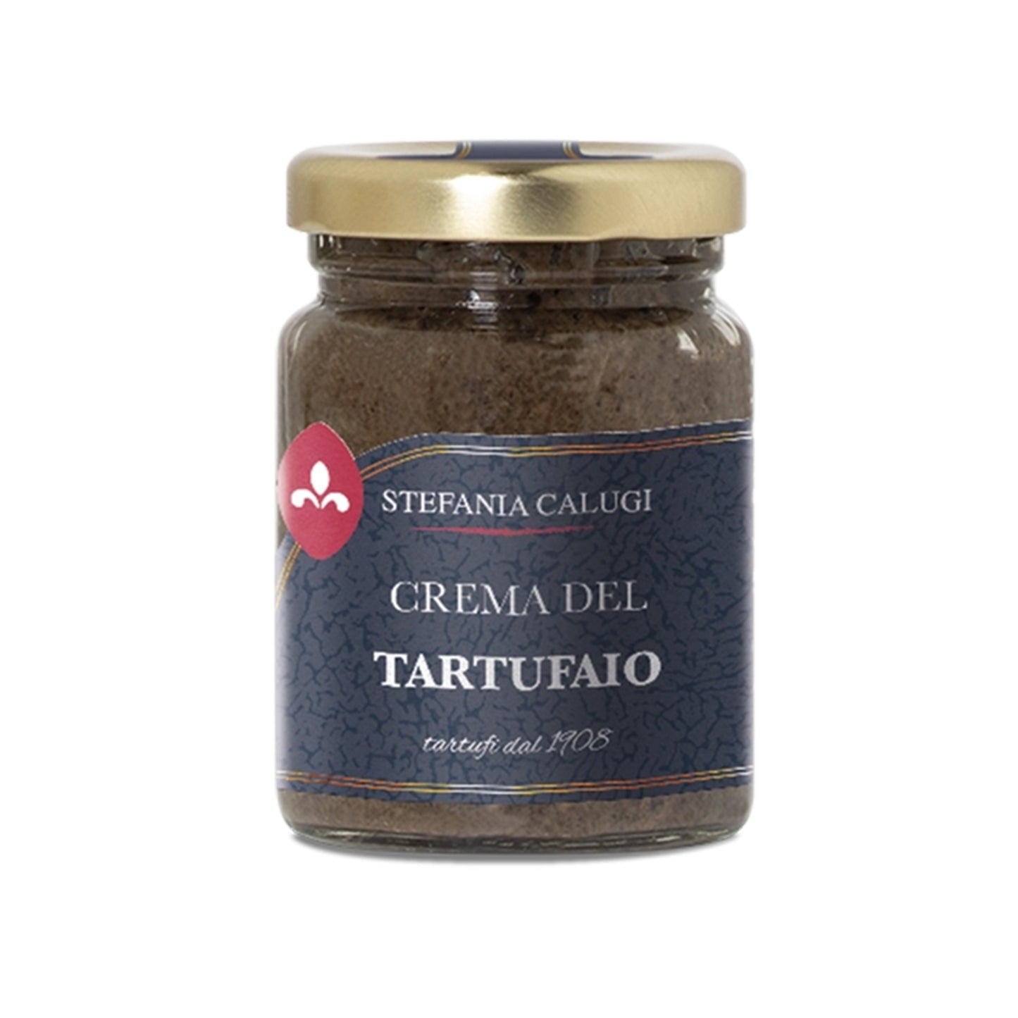 Stefania Calugi Tartufi - Trüffelcreme