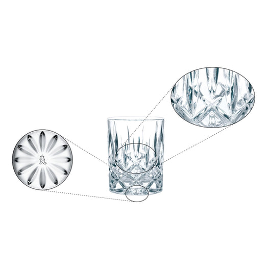 Tumbler Nachtmann Noblesse | 0,295 l