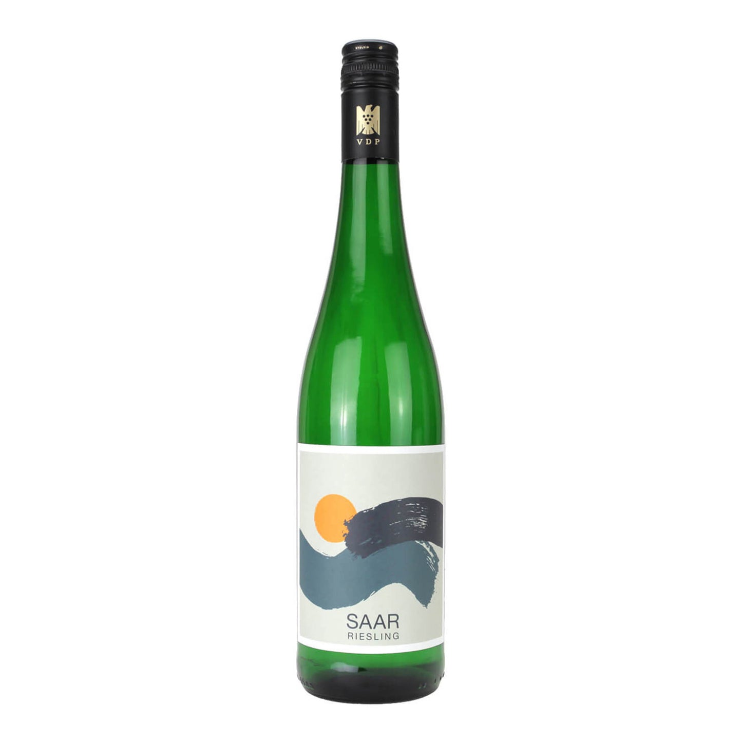 Zilliken Saar Riesling | 0,75l