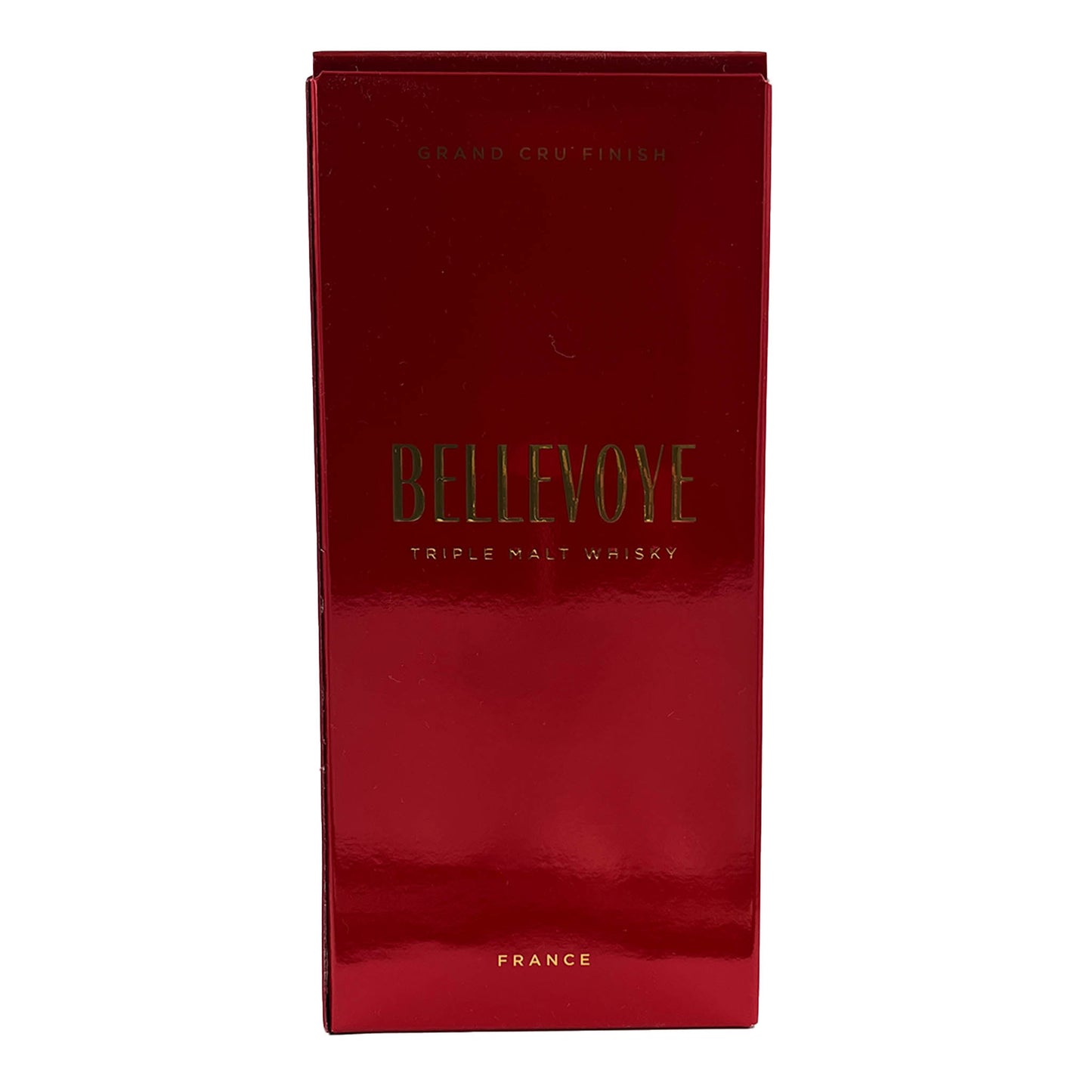 Bellevoye Rouge | 43% | 0,7l