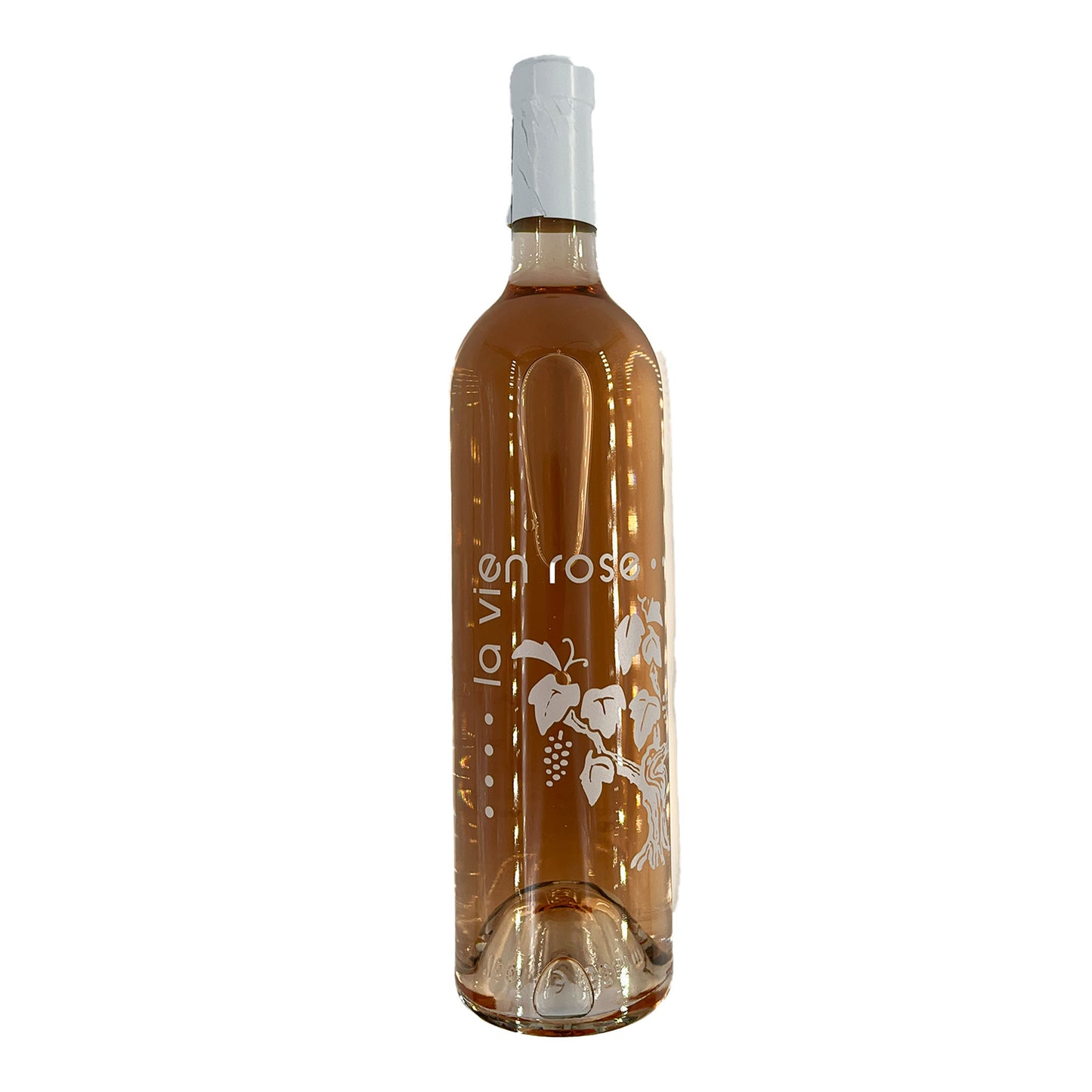 La Vie en Rose | 12,5% | 0,75l