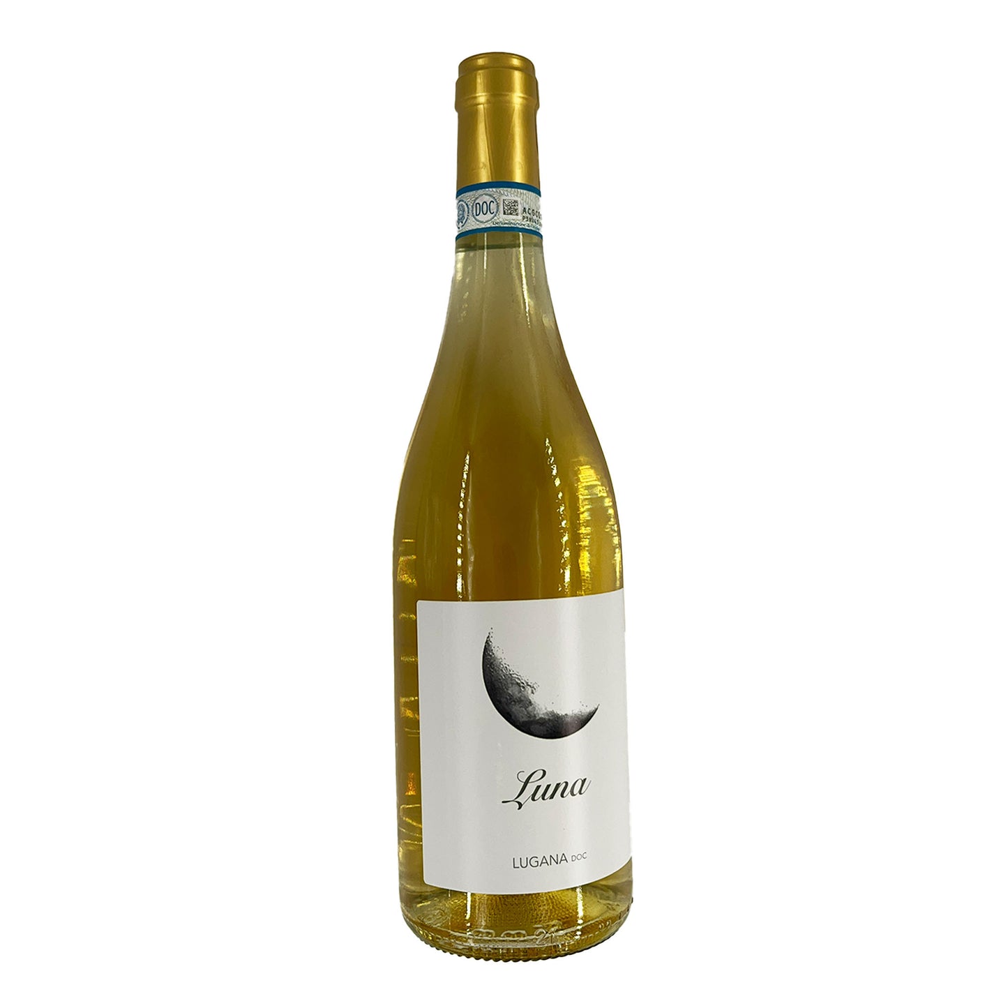 Luna Bianco Lugana | 0,75l
