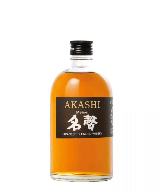 Akashi Meisei | 40% | 0,5l