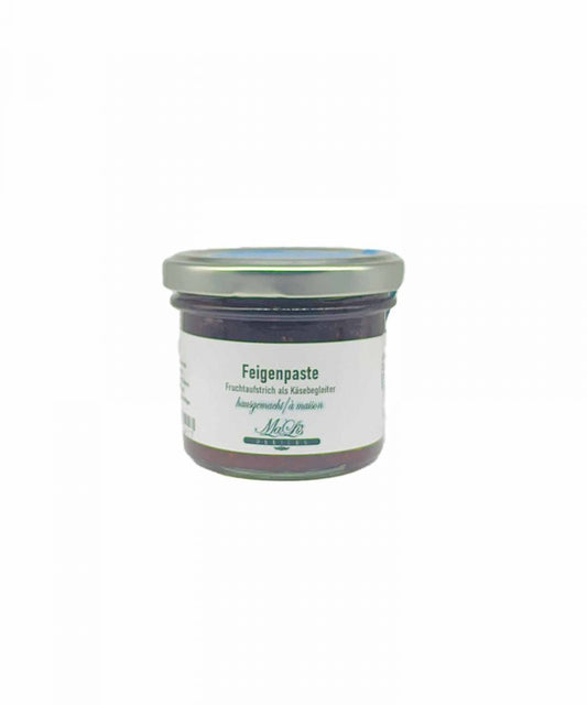 MaLi's Délices - Feigenpaste | 120g