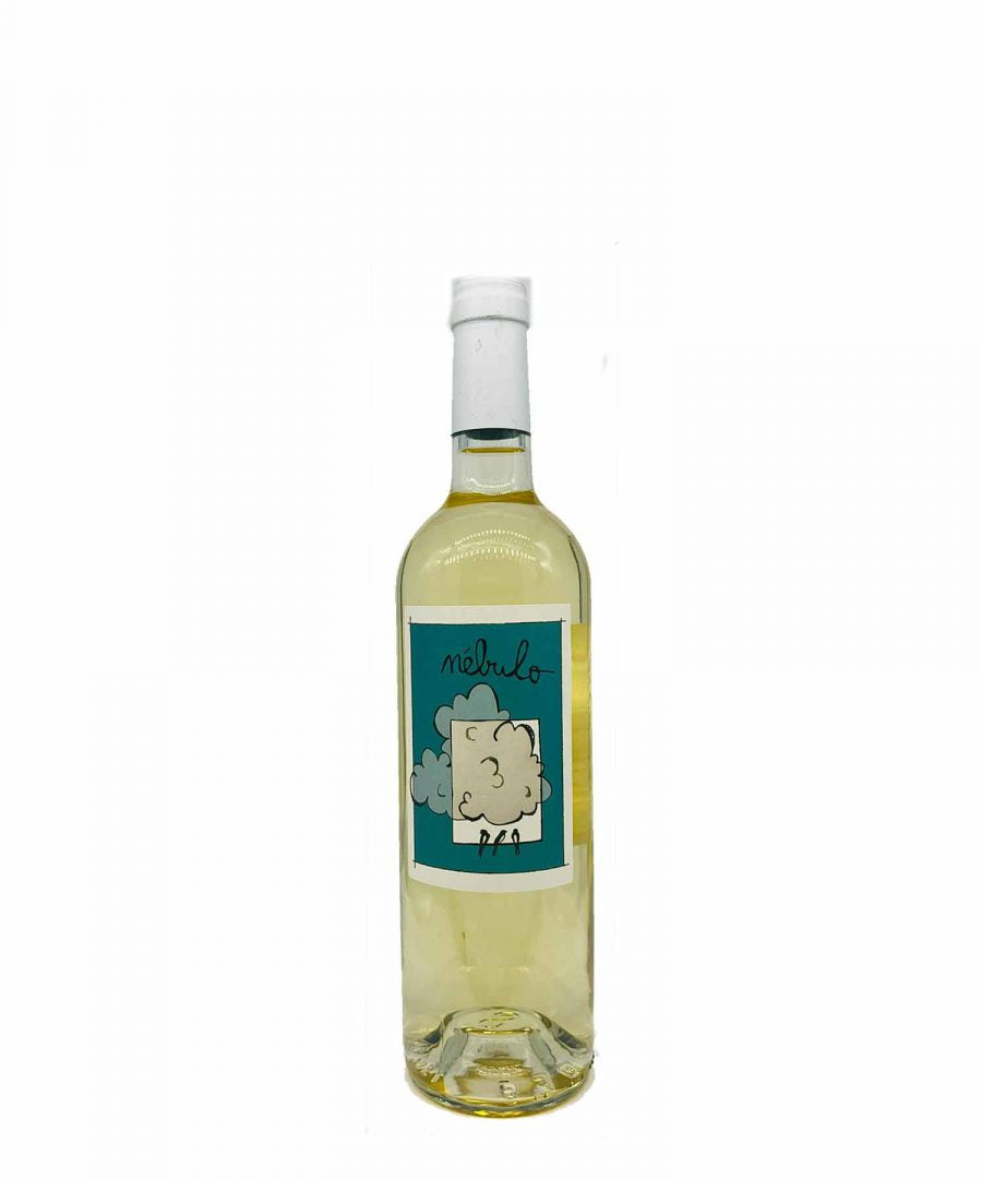 Nebulo | 13% | 0,75l