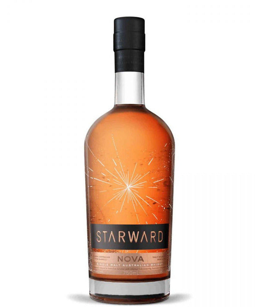 Starward Nova | 41% | 0,7l