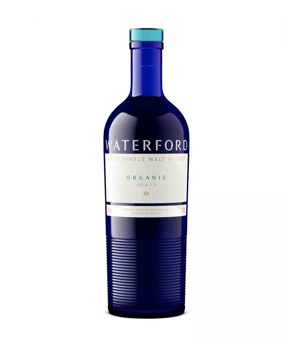 Waterford The Arcadian Organic: Gaia 1.1 | 50% | 0,7l