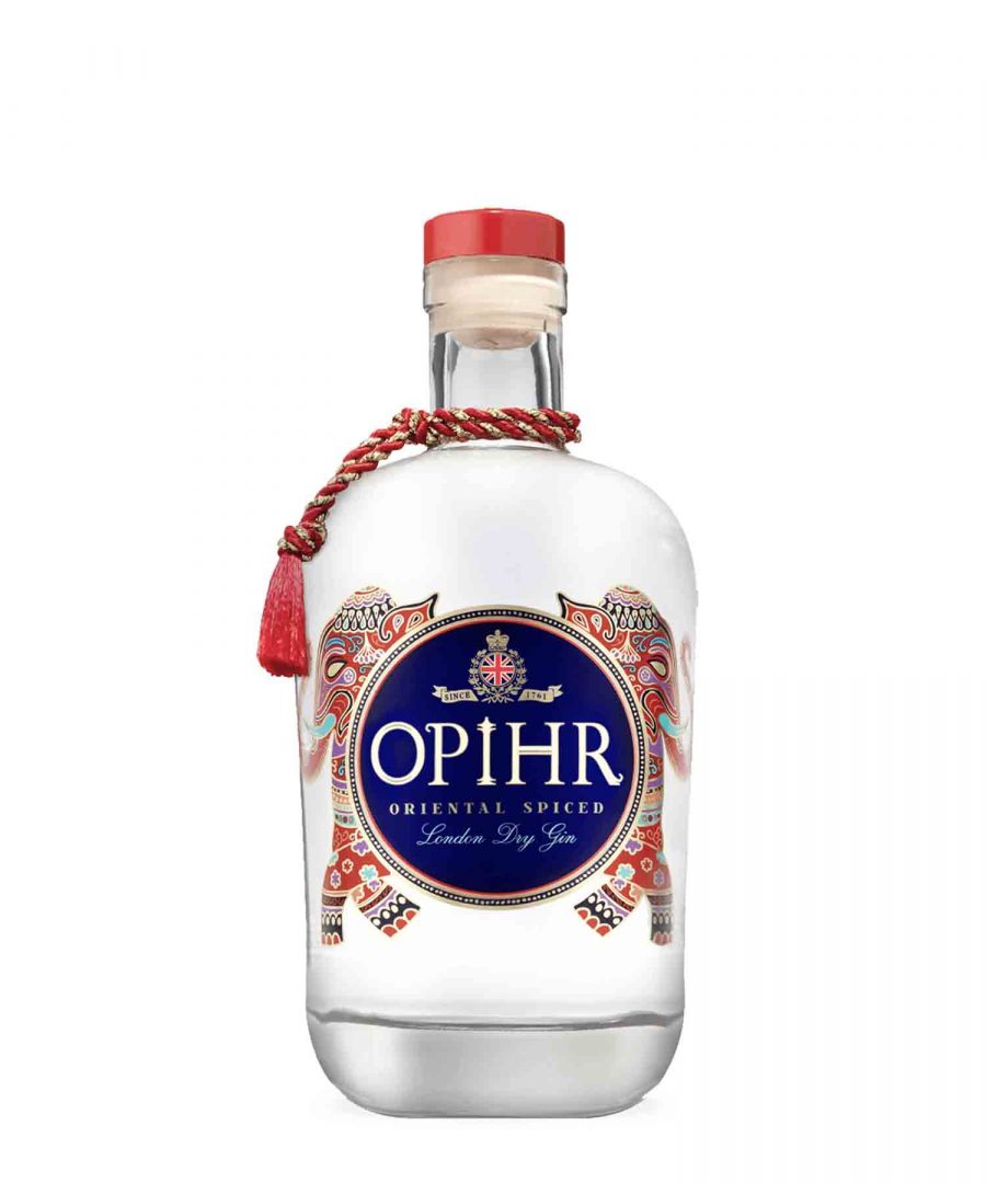 Opihr Oriental | 42,5% | 0,7l