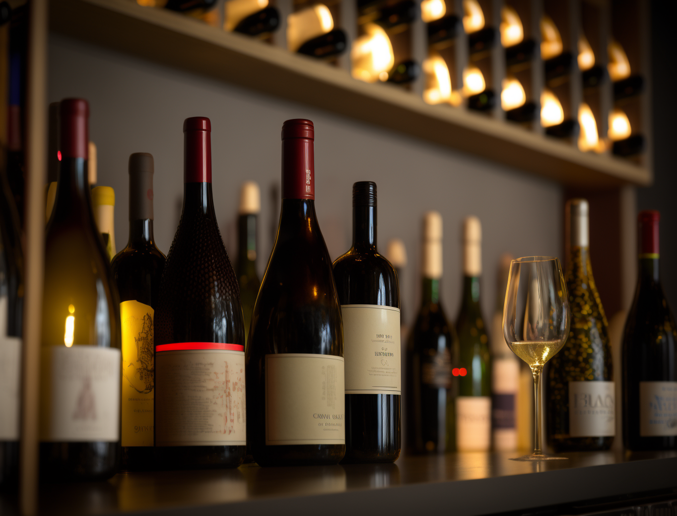 Wein
