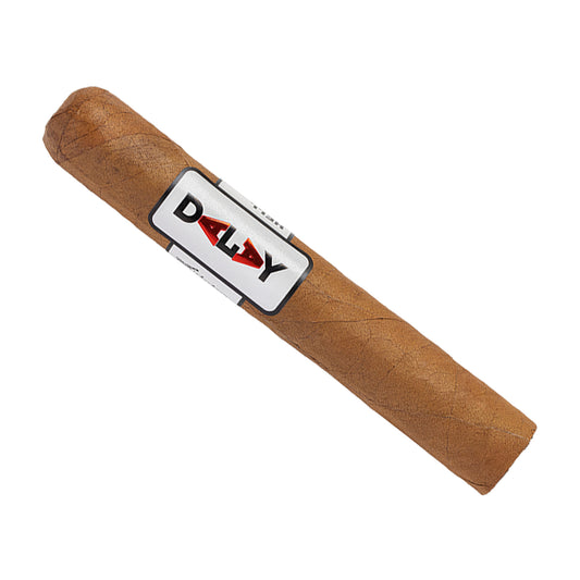 Dalay Honduras Hell Robusto Zigarre 5 x 50 | 1 Stk.