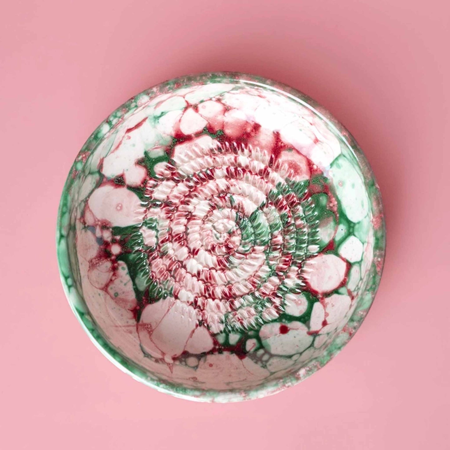 Reibeschüssel aus Spanien | Large