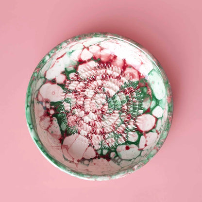 Reibeschüssel aus Spanien | Large