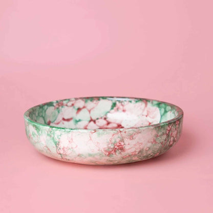 Reibeschüssel aus Spanien | Large