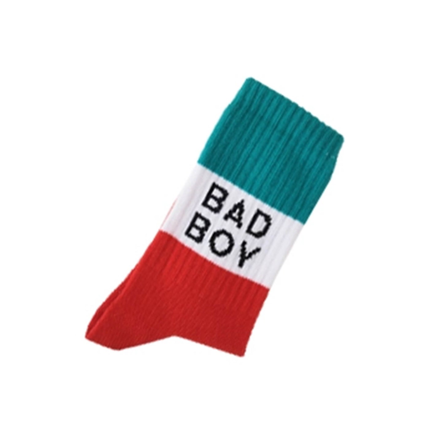 Bad Boy Kindersocken