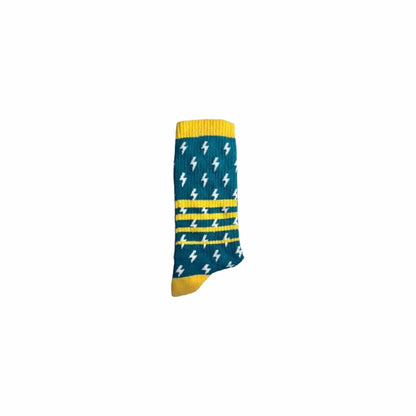 Blitz Socken