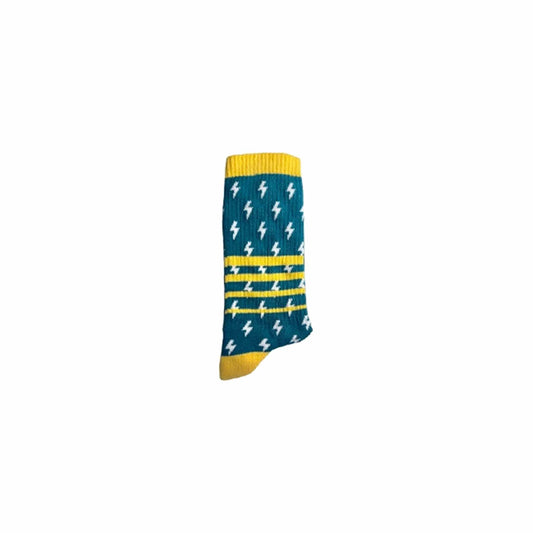 Blitz Socken