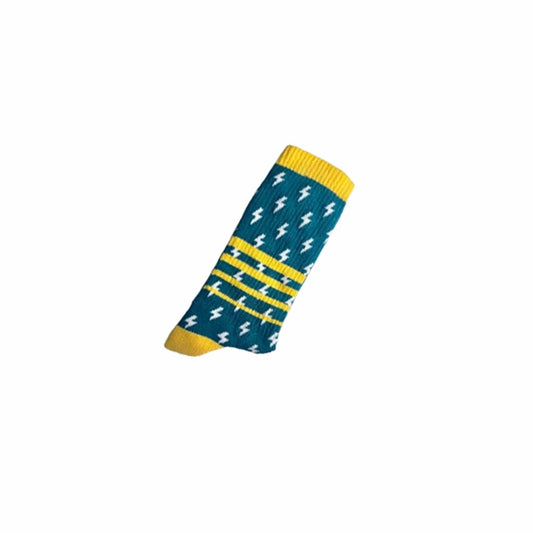 Blitz Socken