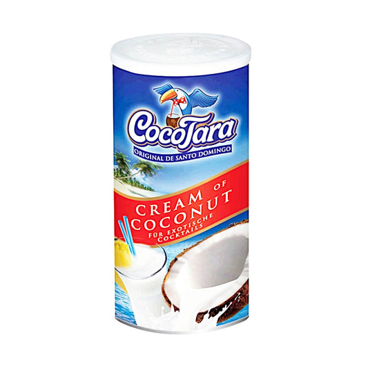 Cream of Coconut Coco Tara | 0,33l