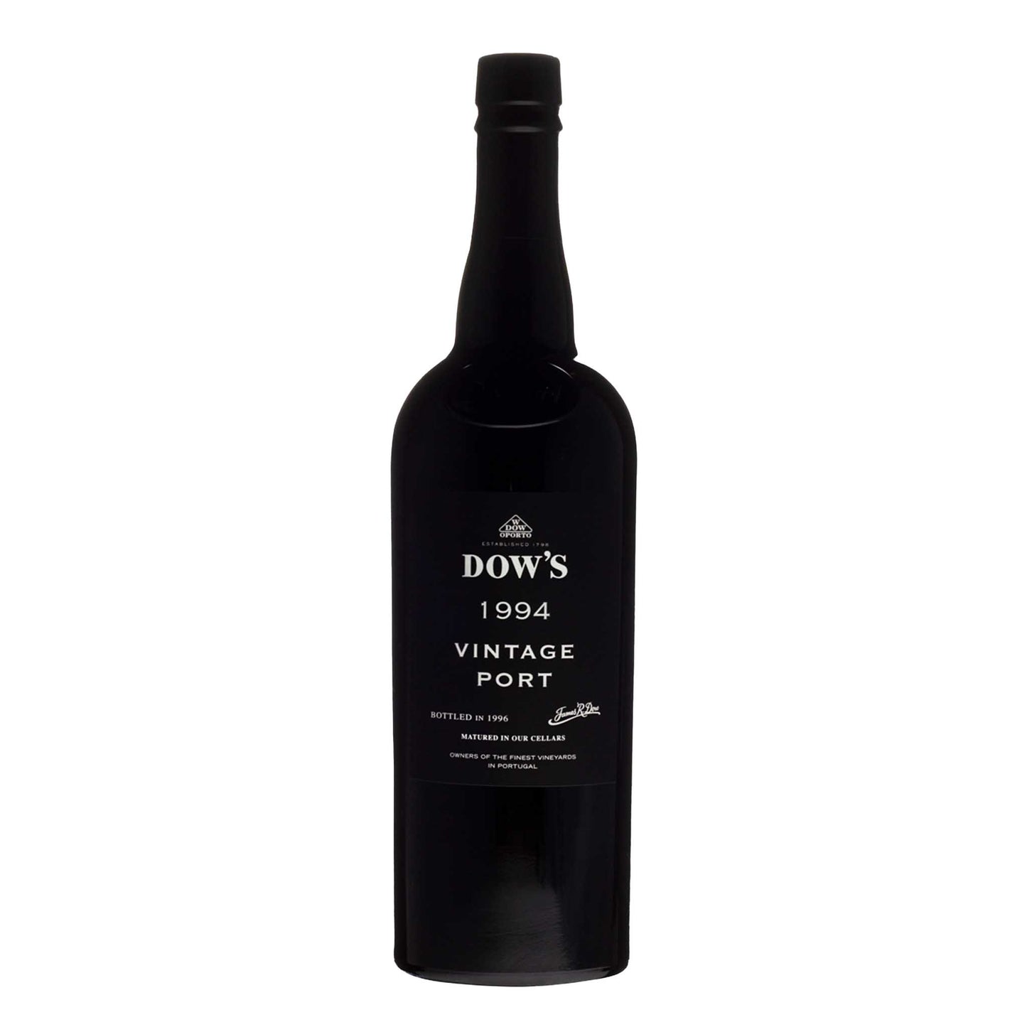 DOW'S 1994 Vintage Port | 20% | 0,75l