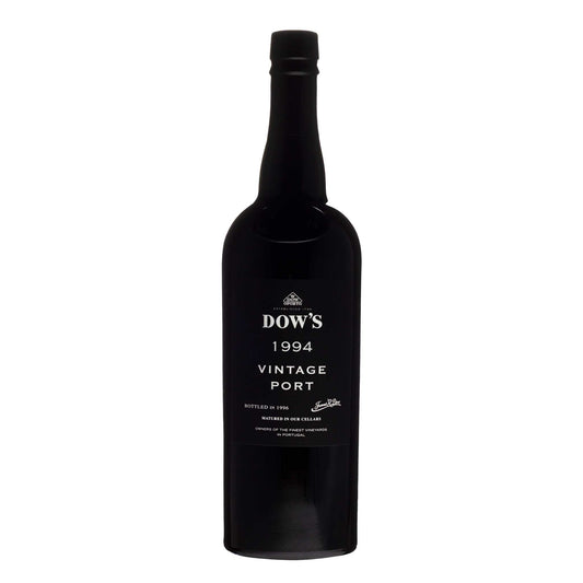 DOW'S 1994 Vintage Port | 20% | 0,75l