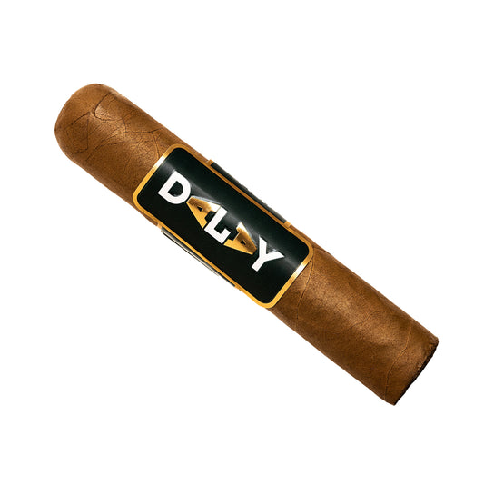 Dalay Honduras Hell Half Corona 3,5 x 44 | 1 Stk.