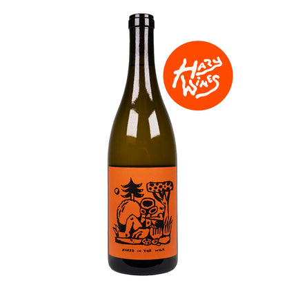 Gut von Beiden Naked in the Wild | 0,75l