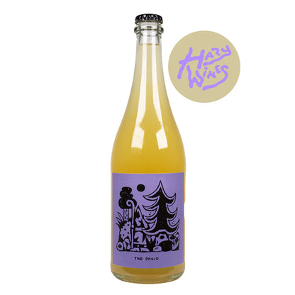 Gut von Beiden The Druid | 0,75l