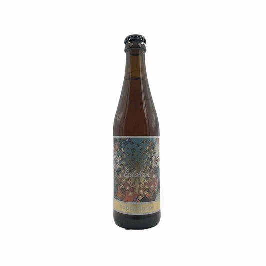 Eulchen Bier Special 1 Happy Hoppy | 5,4% | 0,33l