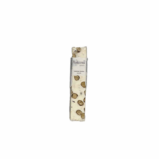 La Pasticceria - Torrone Tenero Nocciola