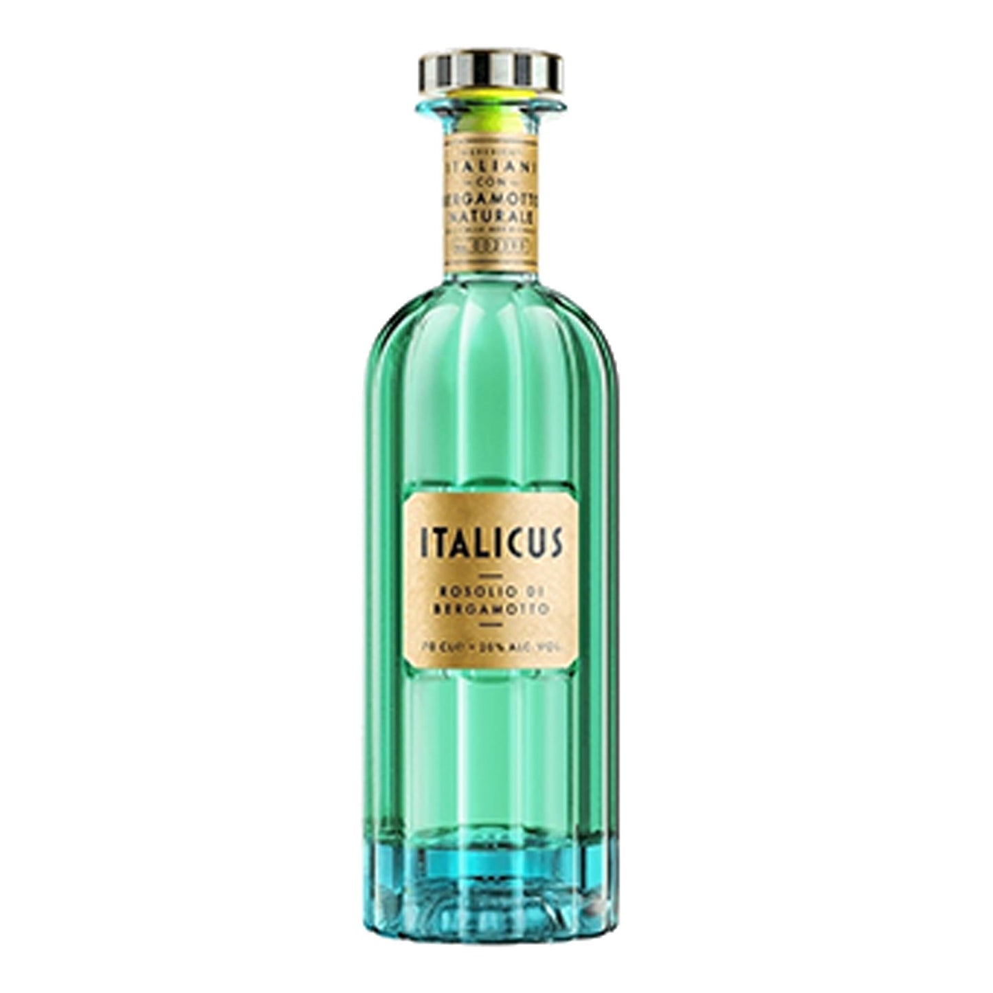 Italicus Rosolio Di Bergamotto | 20% | 0,7l