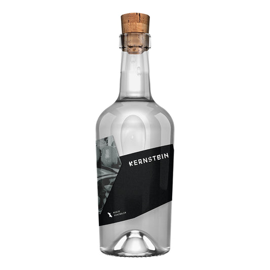 Kernstein Mieze Schindler | 41% | 0,5l