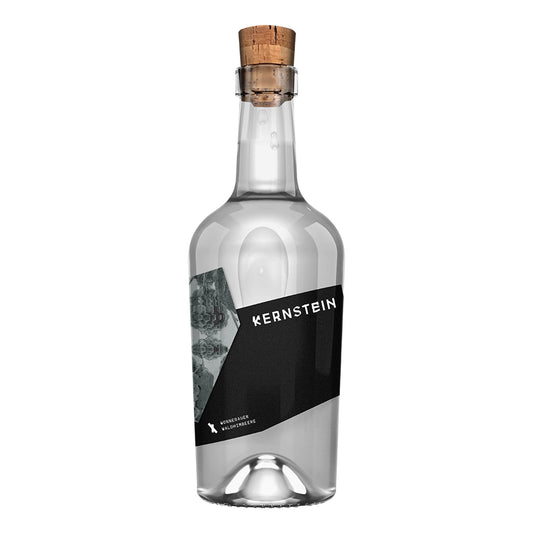 Kernstein Wonnegauer Waldhimbeere | 46% | 0,5l