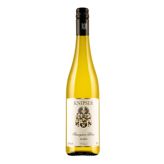 Knipser Sauvignon Blanc | 0,75l